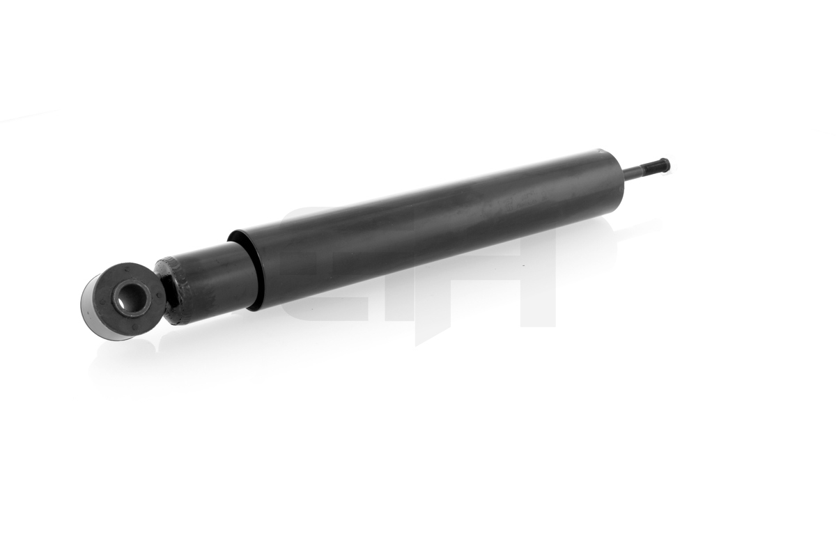 Амортизатор GH-303659 GH #2