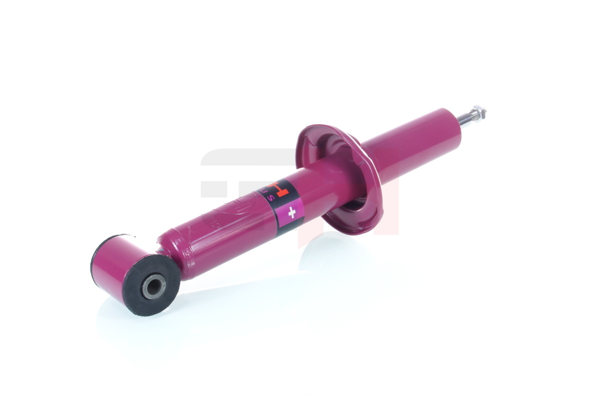 Амортизатор GH+304712 GH #4