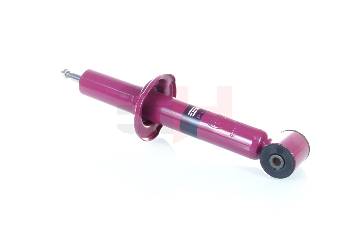 Амортизатор GH+304712 GH #6