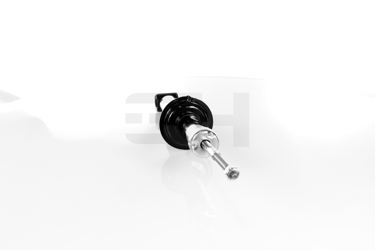Амортизатор GH-304751 GH #1