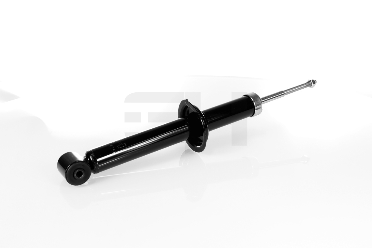 Амортизатор GH-304751 GH #2