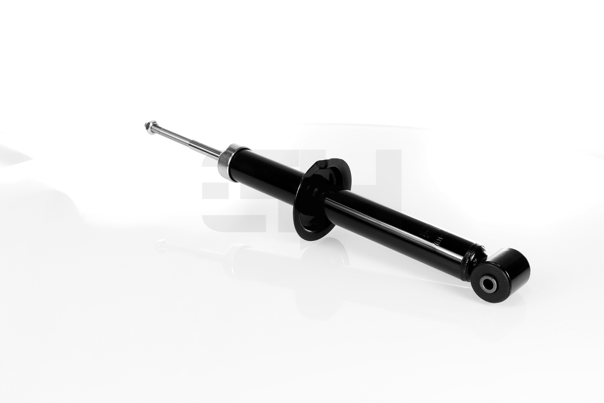 Амортизатор GH-304751 GH #3