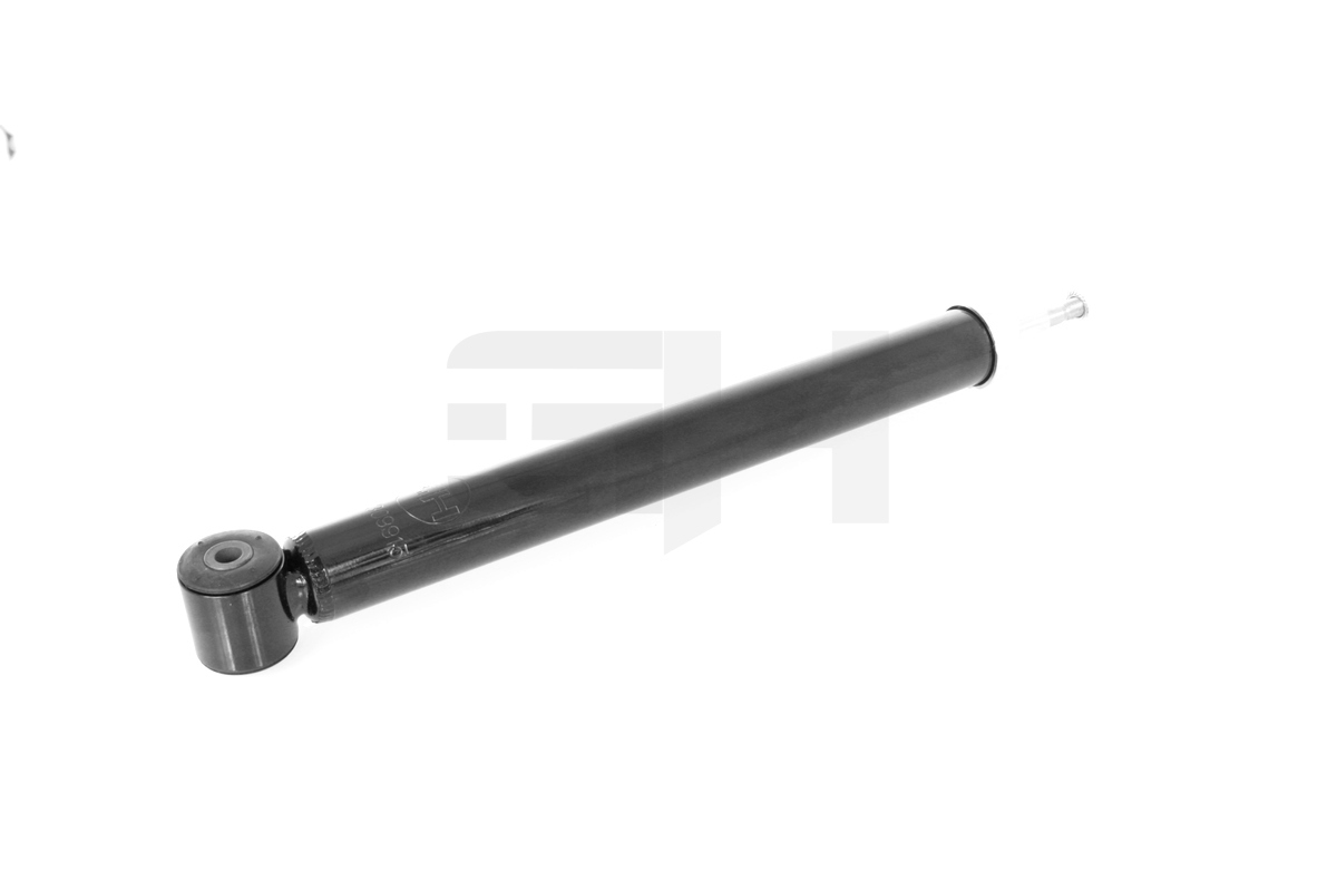 Амортизатор GH-309915 GH #2