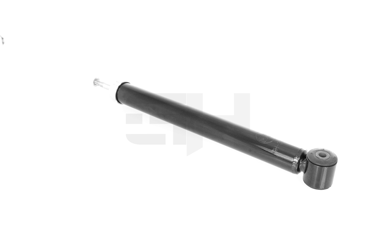 Амортизатор GH-309915 GH #3