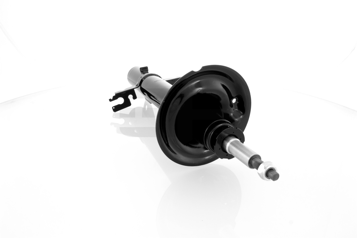 Амортизатор GH-321961 GH #1