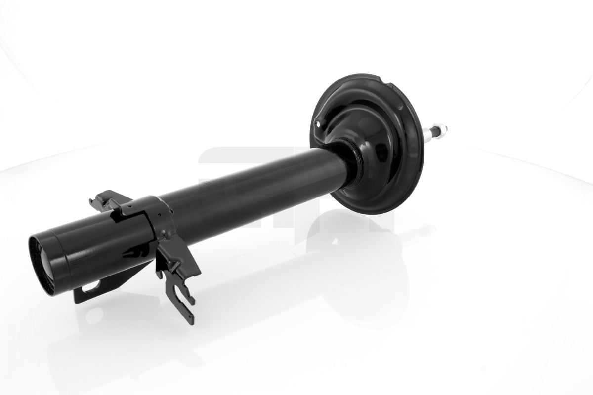 Амортизатор GH-321961 GH #2