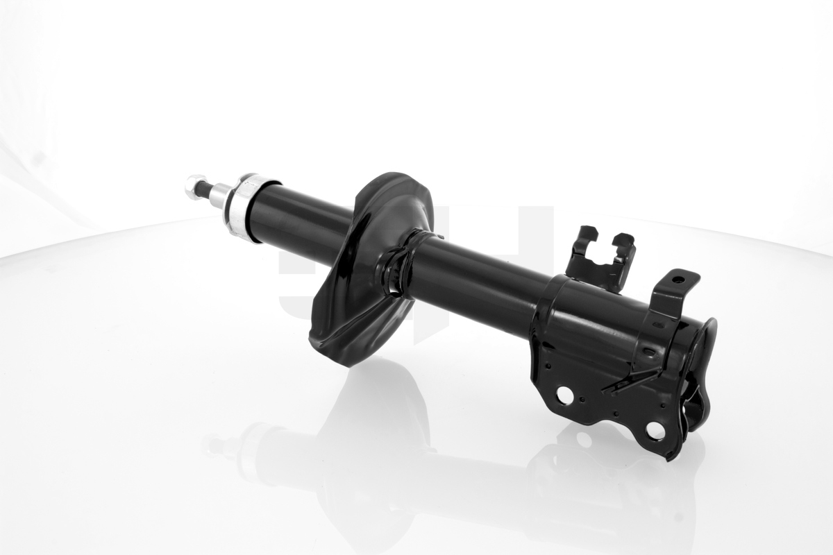 Амортизатор GH-322202V GH #3
