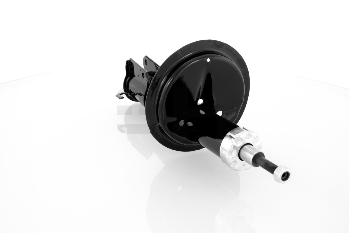 Амортизатор GH-322352 GH #1