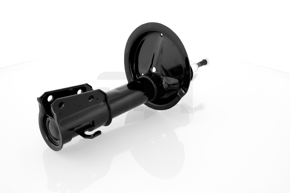 Амортизатор GH-322352 GH #2