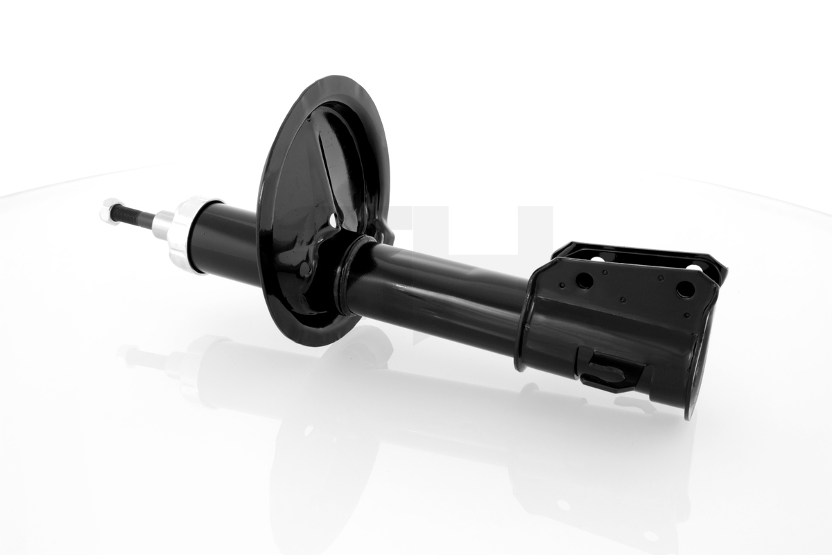 Амортизатор GH-322352 GH #3