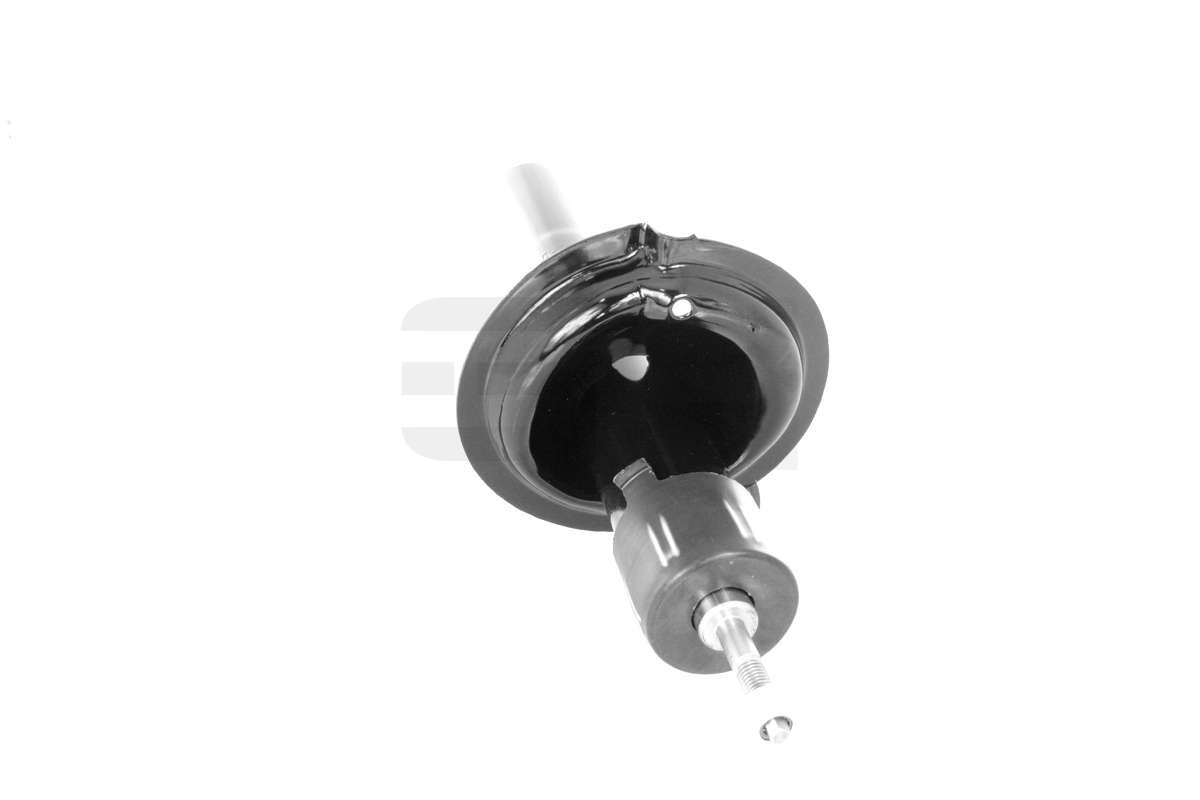 Амортизатор GH-322550 GH #1