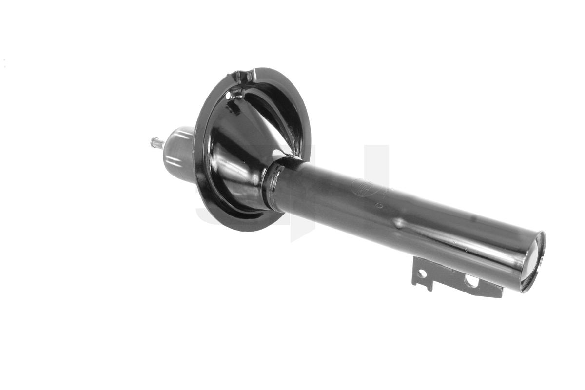Амортизатор GH-322550 GH #3