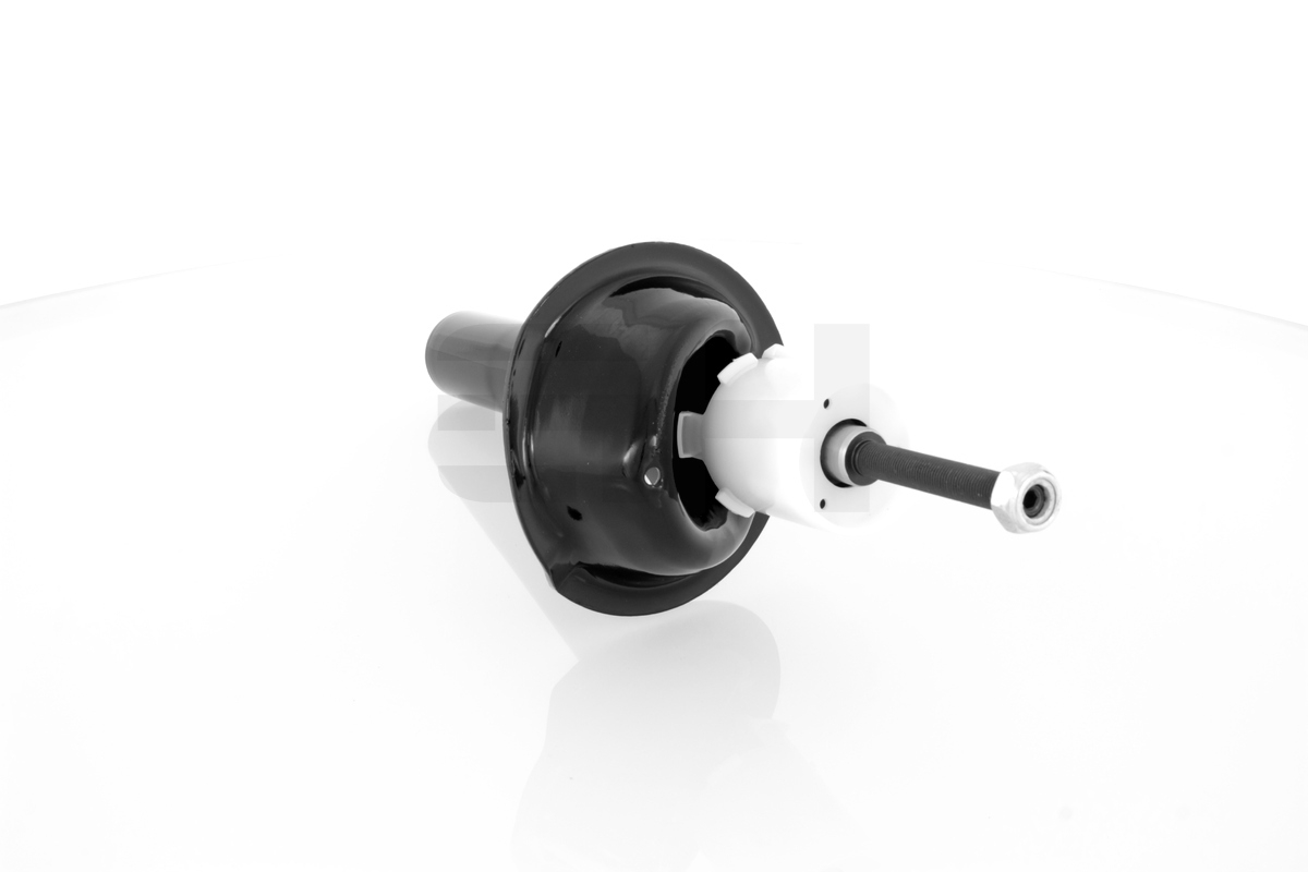 Амортизатор GH-322570 GH #1