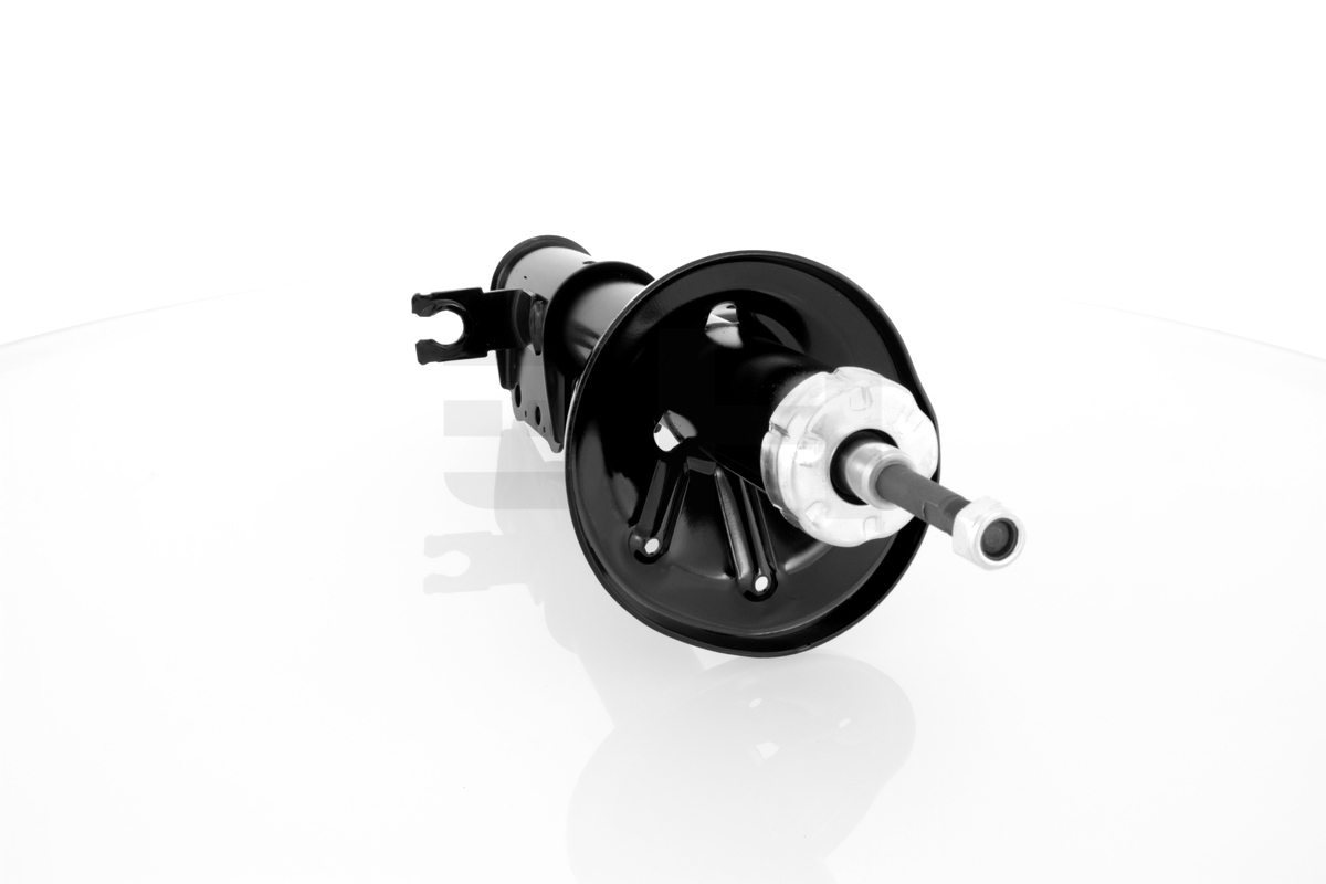 Амортизатор GH-323281V GH #1