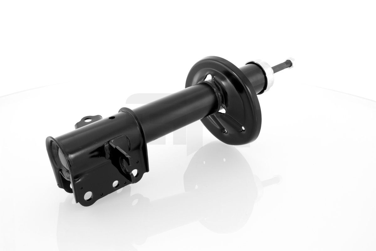 Амортизатор GH-323281V GH #2