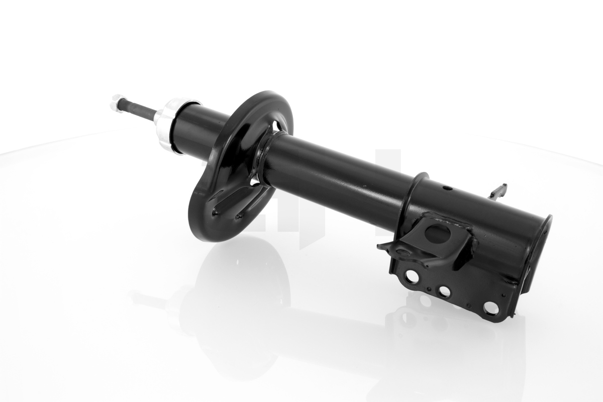 Амортизатор GH-323281V GH #3