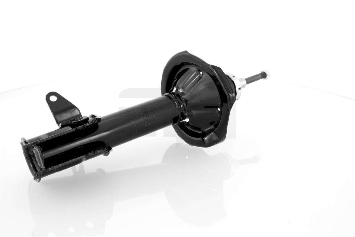 Амортизатор GH-323292H GH #2