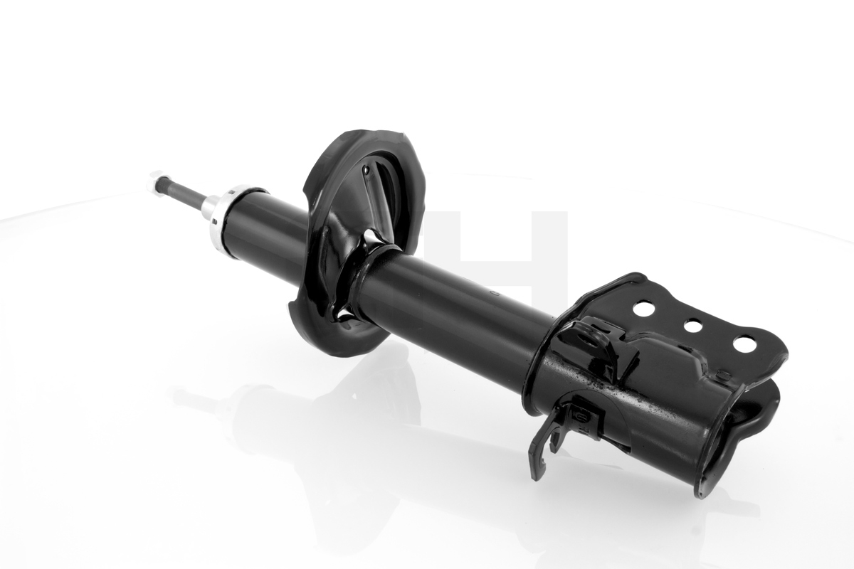 Амортизатор GH-323292H GH #3