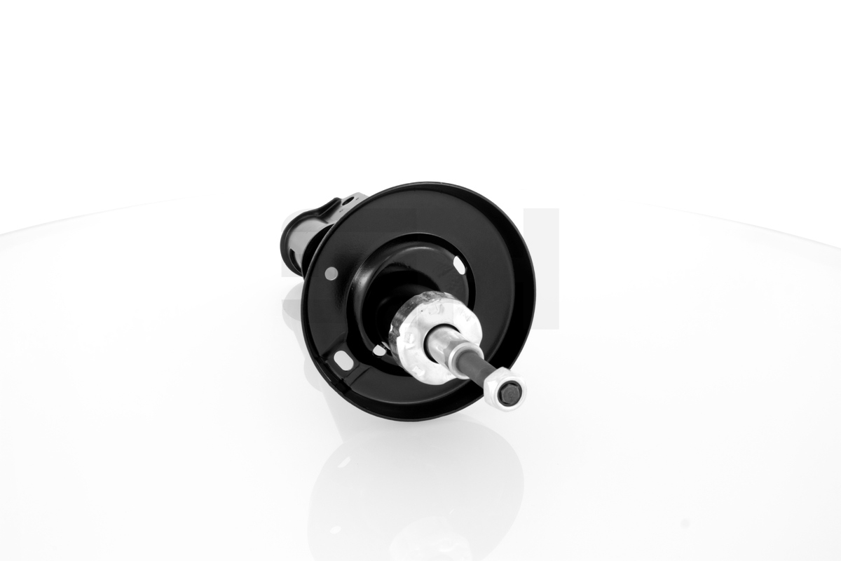 Амортизатор GH-323602 GH #1