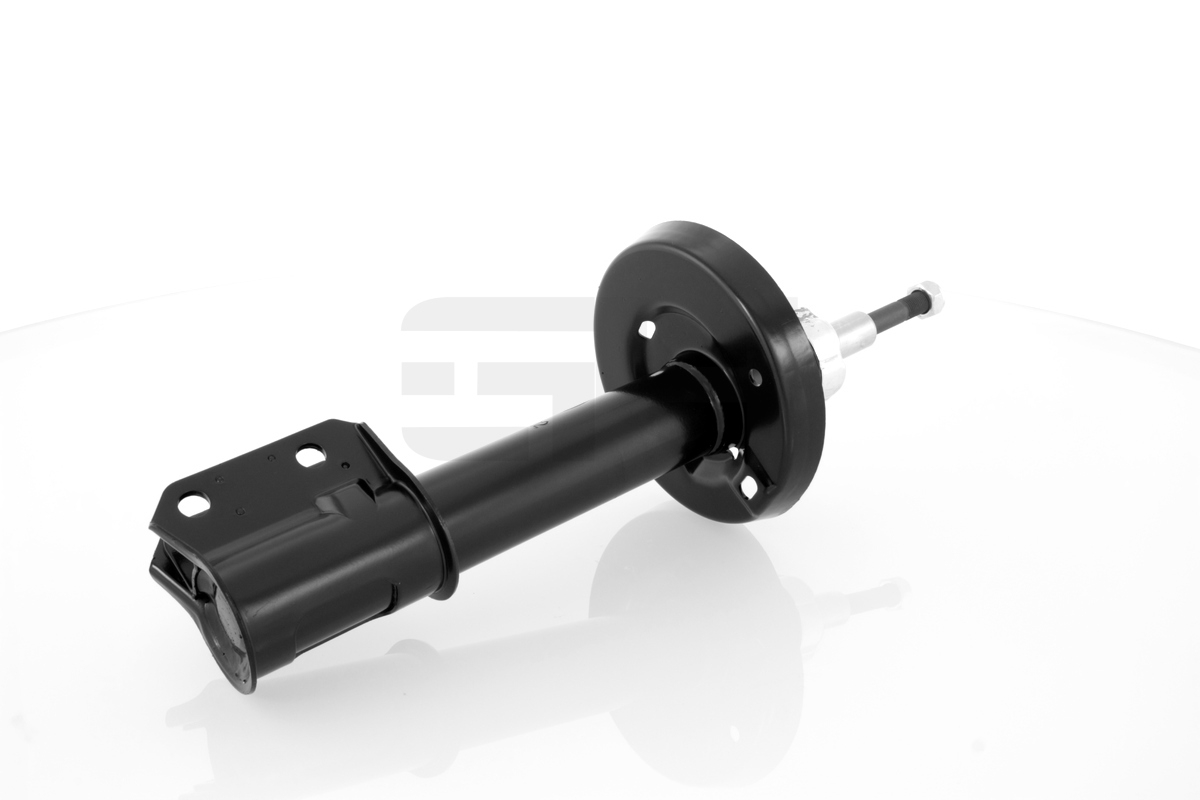 Амортизатор GH-323602 GH #2