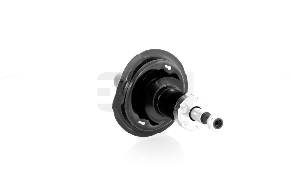 Амортизатор GH-323768V GH #1