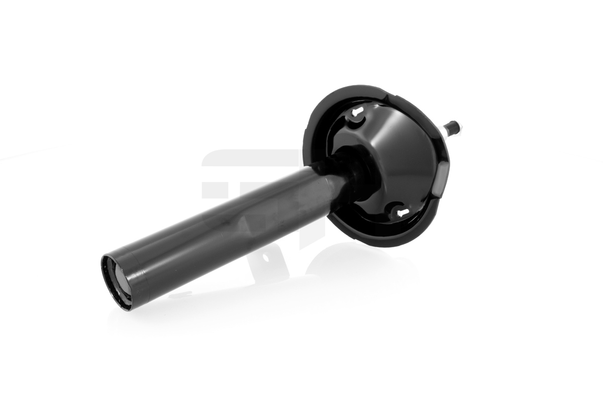 Амортизатор GH-323768V GH #2