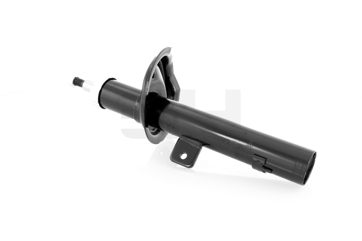 Амортизатор GH-323768V GH #3