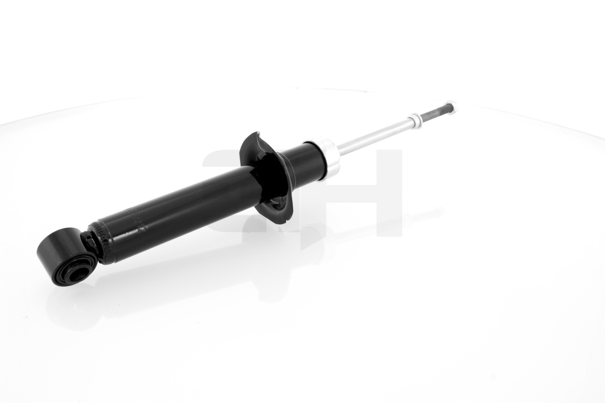 Амортизатор GH-332212 GH #2