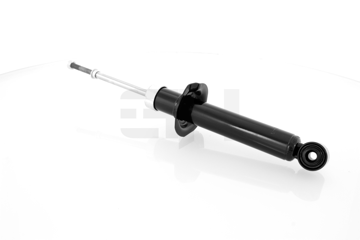 Амортизатор GH-332212 GH #3