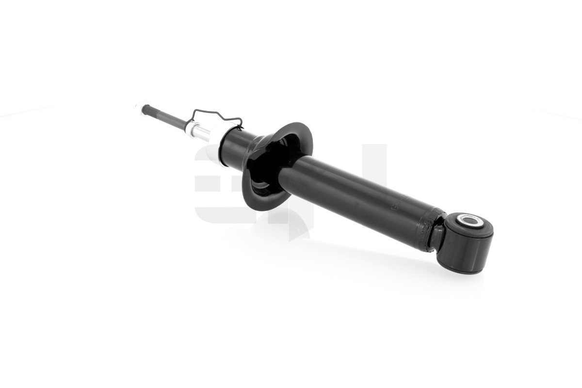 Амортизатор GH-332234 GH #3