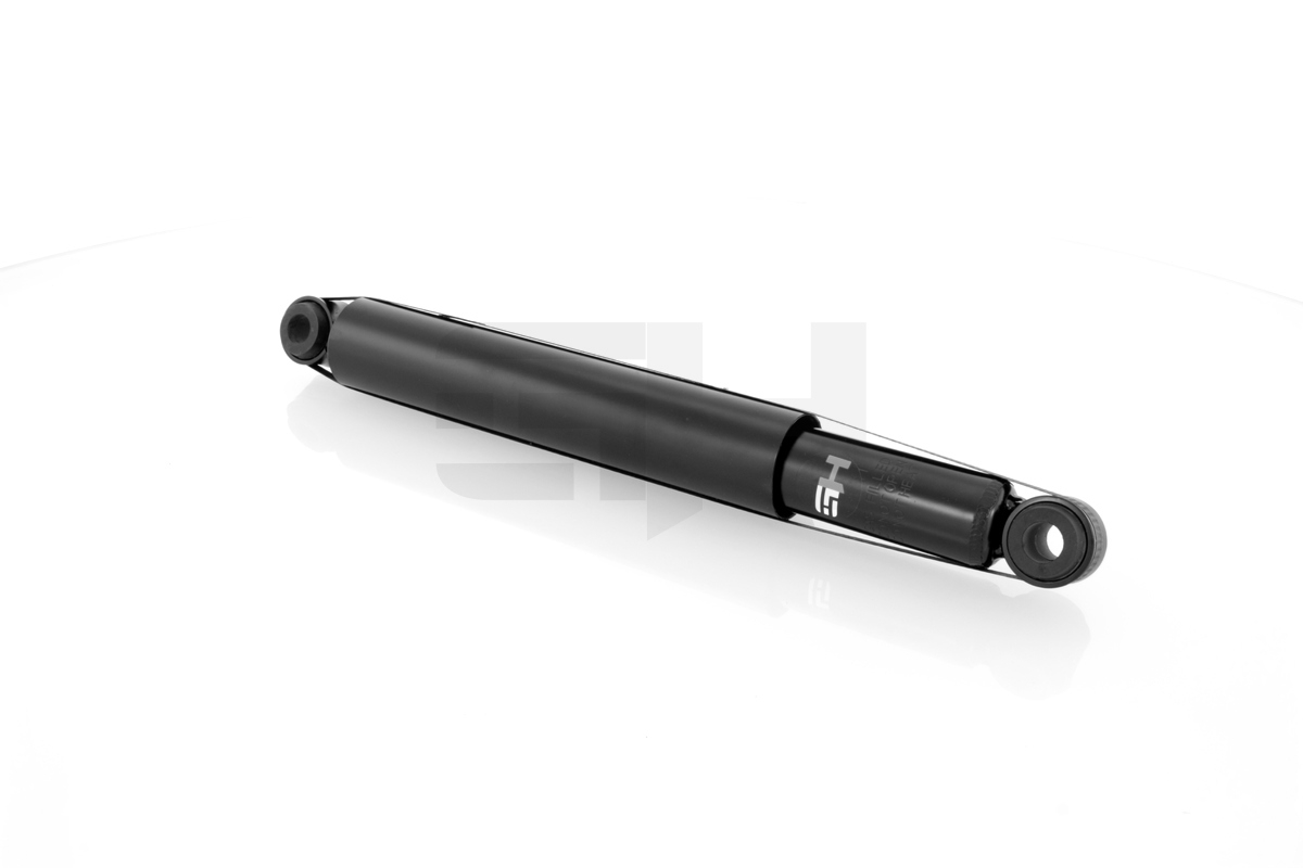 Амортизатор GH-332277 GH #3