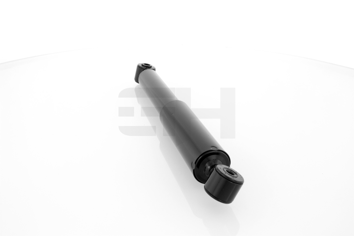 Амортизатор GH-332365 GH #1
