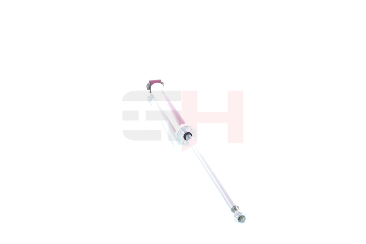 Амортизатор GH+332369 GH #2