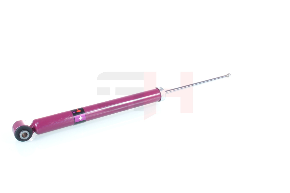 Амортизатор GH+332369 GH #4