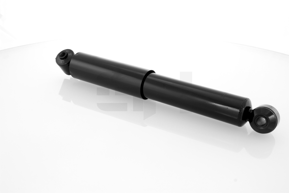 Амортизатор GH-332517 GH #3