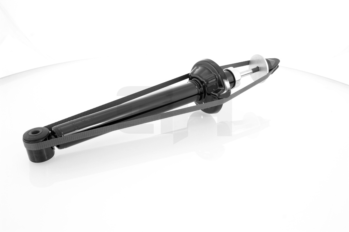 Амортизатор GH-332523 GH #2