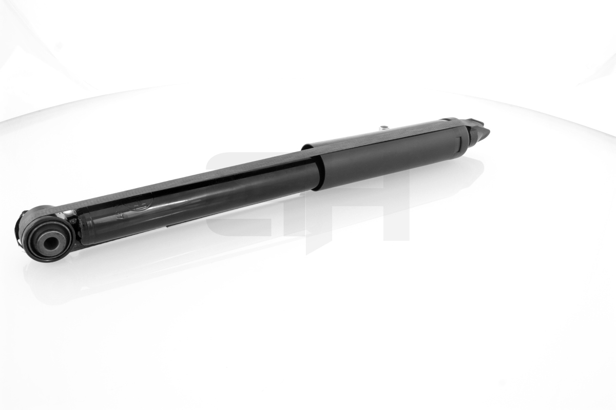 Амортизатор GH-332637 GH #2
