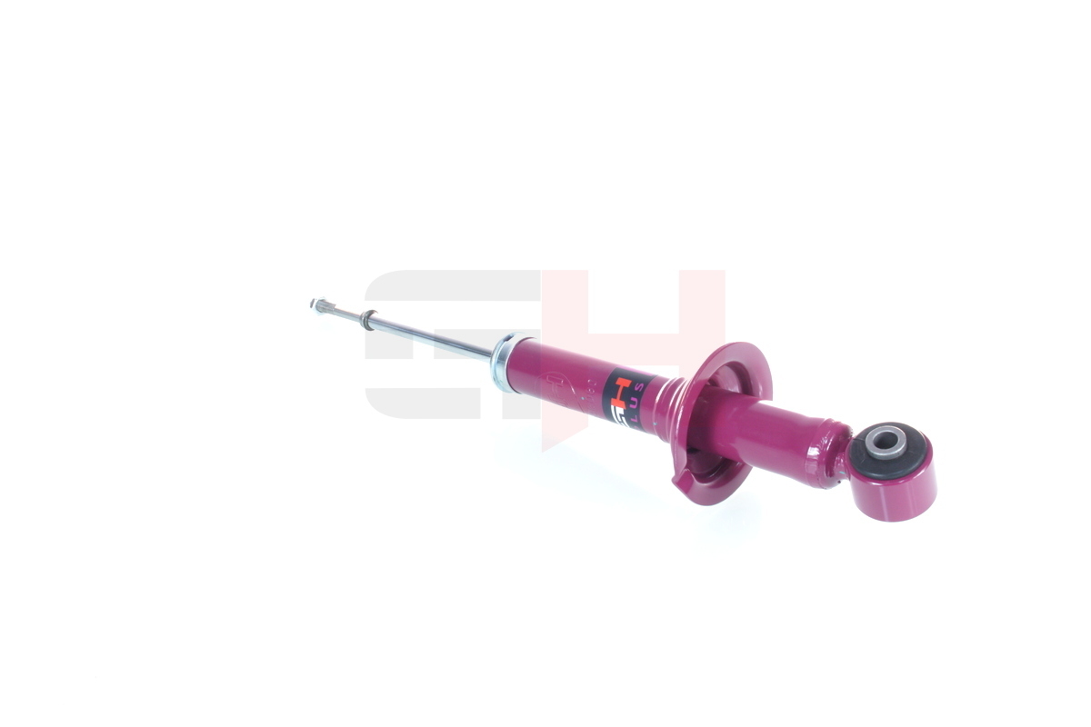 Амортизатор GH+333080 GH #6