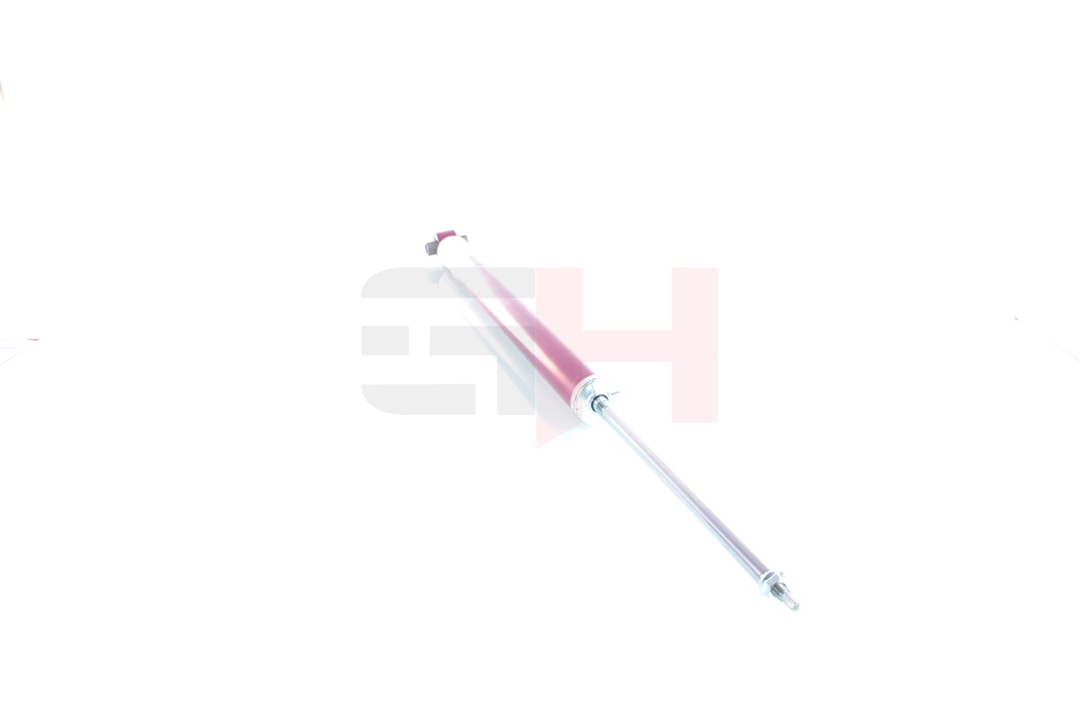 Амортизатор GH+333203 GH #2