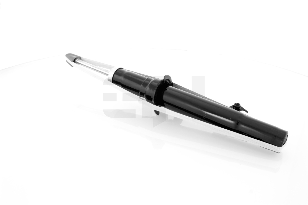 Амортизатор GH-333271H GH #3