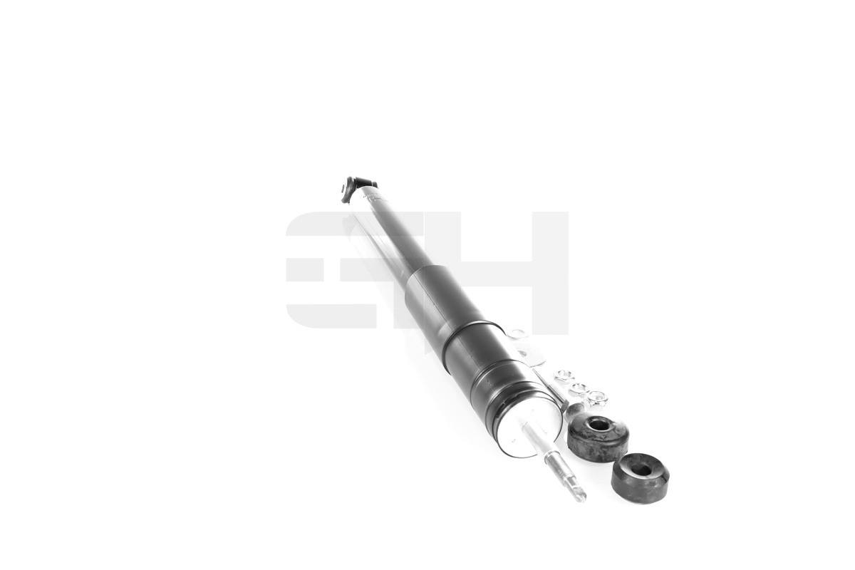 Амортизатор GH-333384 GH #1