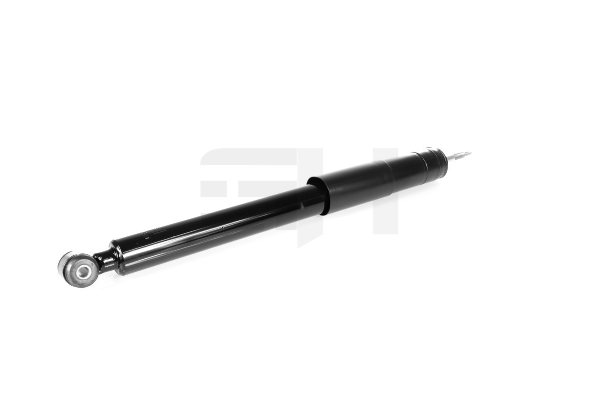 Амортизатор GH-333384 GH #2