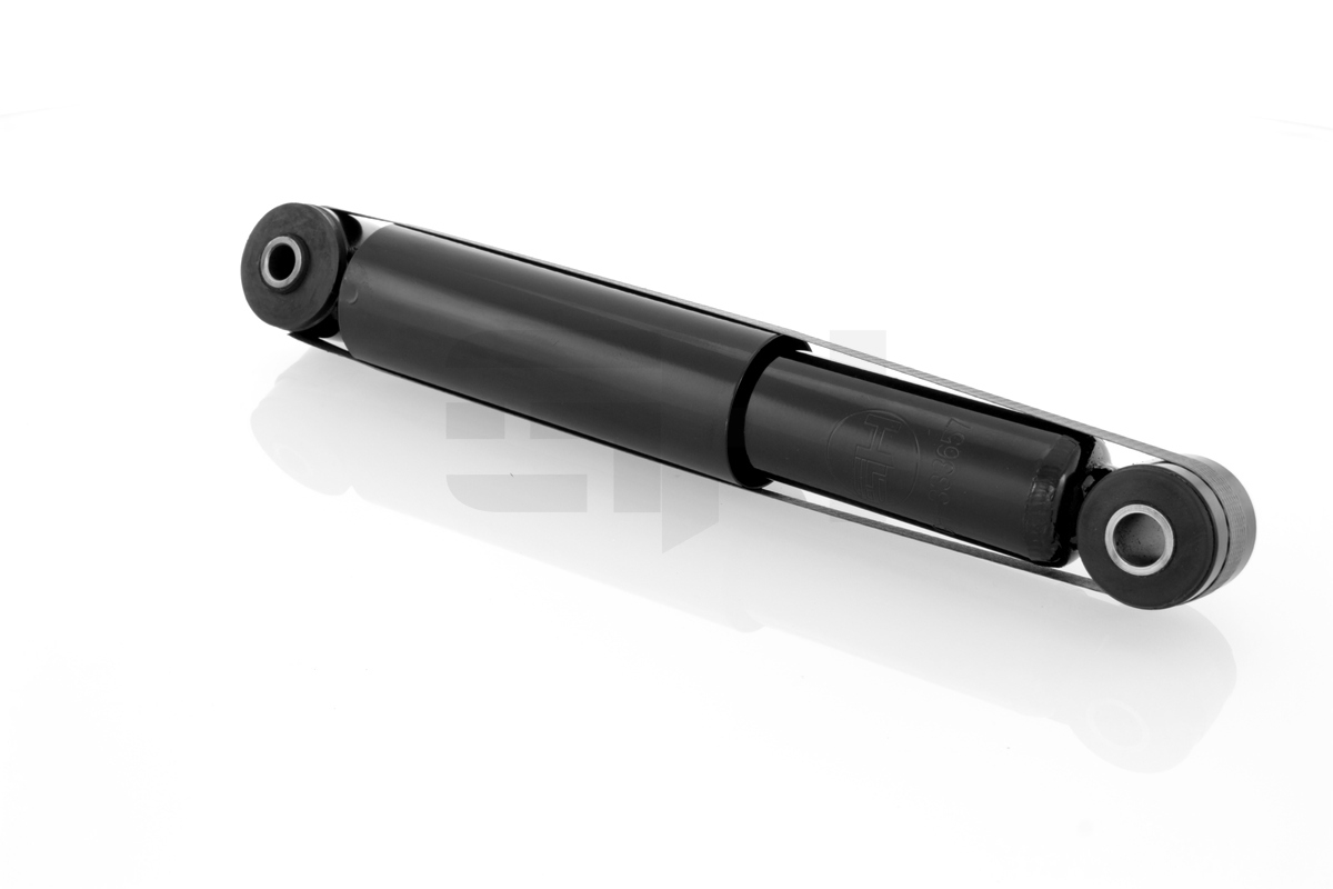 Амортизатор GH-333657 GH #3