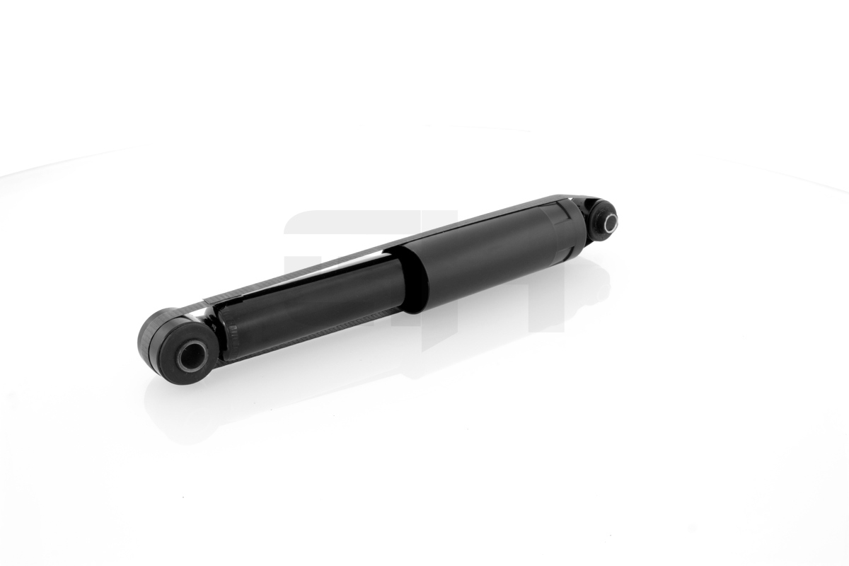 Амортизатор GH-333686 GH #2