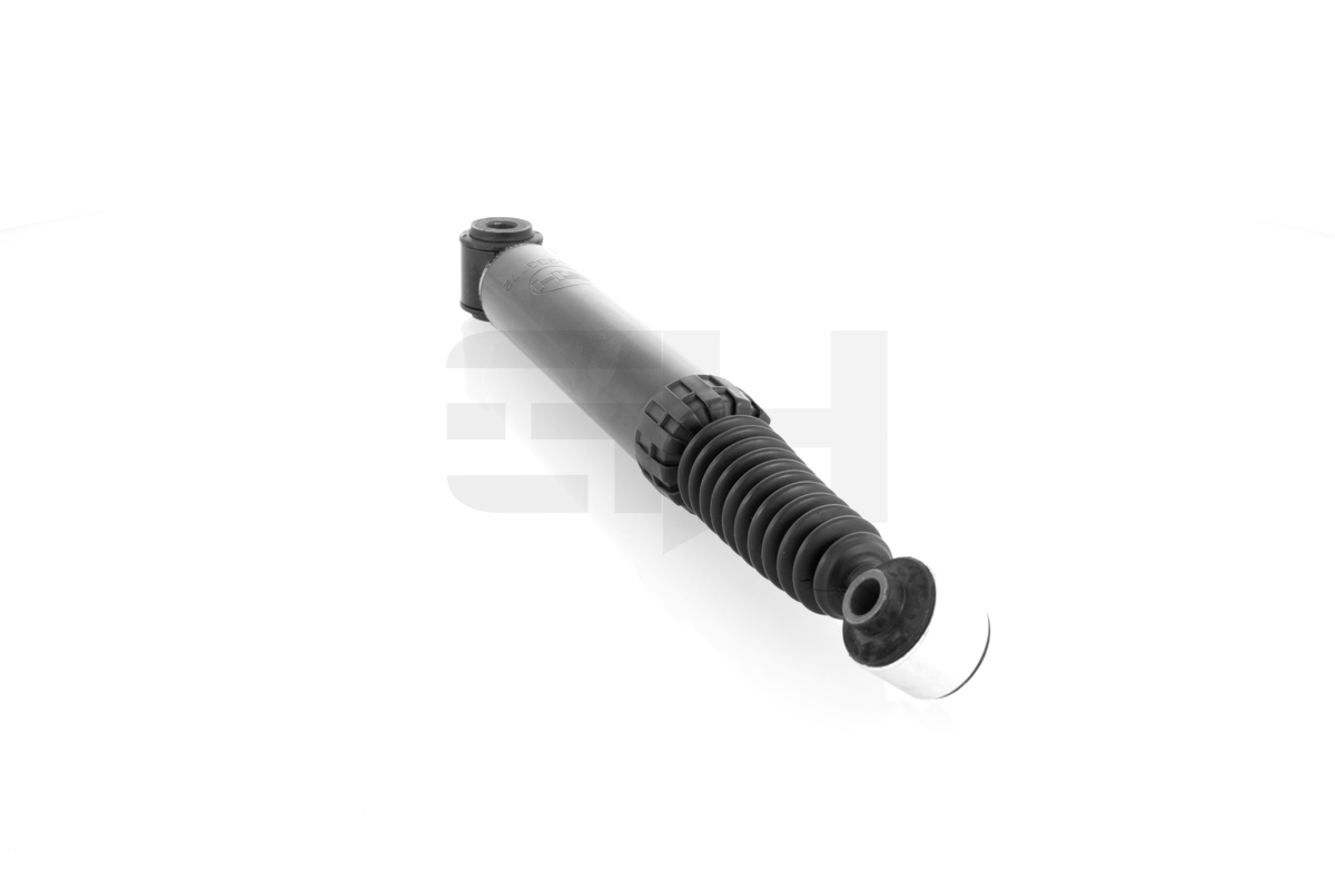 Амортизатор GH-333772 GH #1