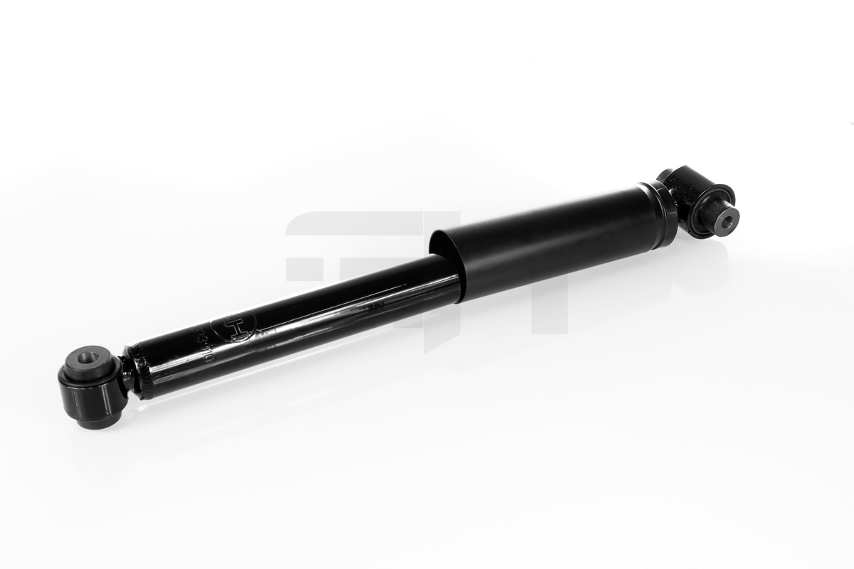 Амортизатор GH-333910 GH #2