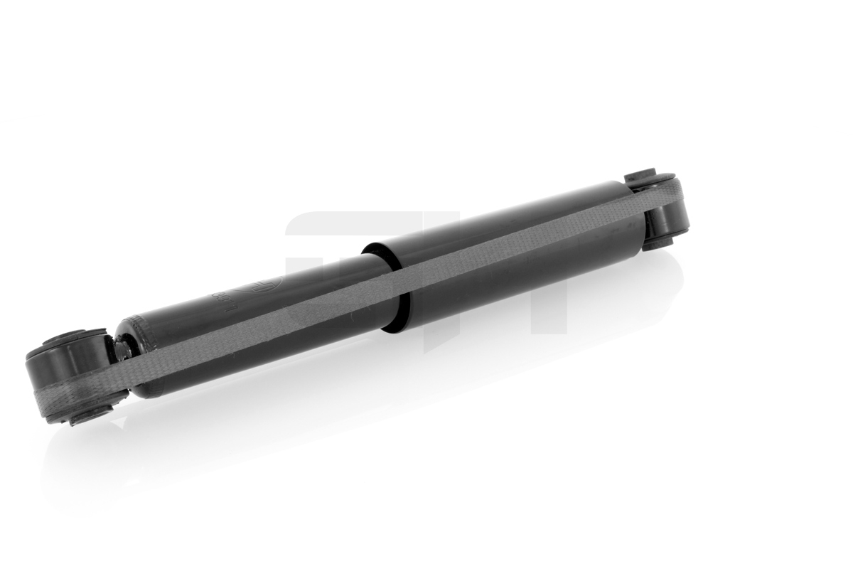 Амортизатор GH-333911 GH #2