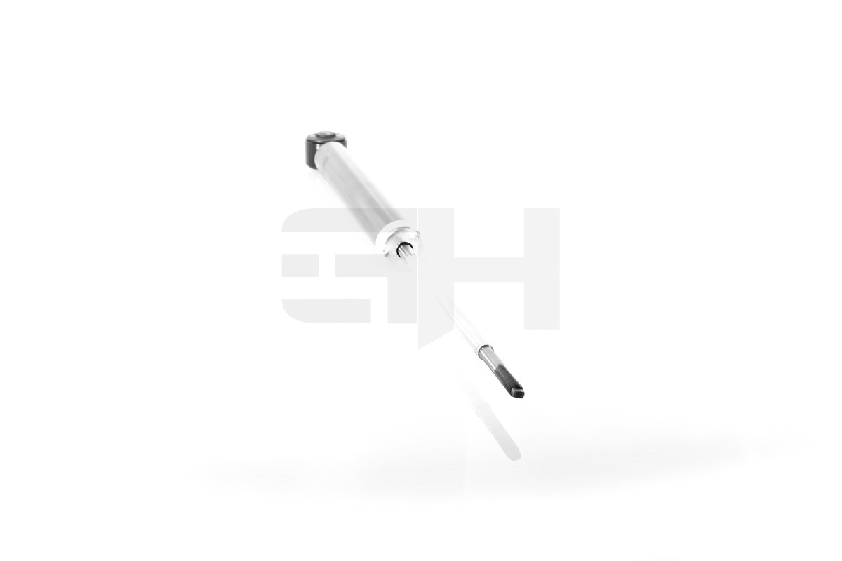 Амортизатор GH-333995 GH #1