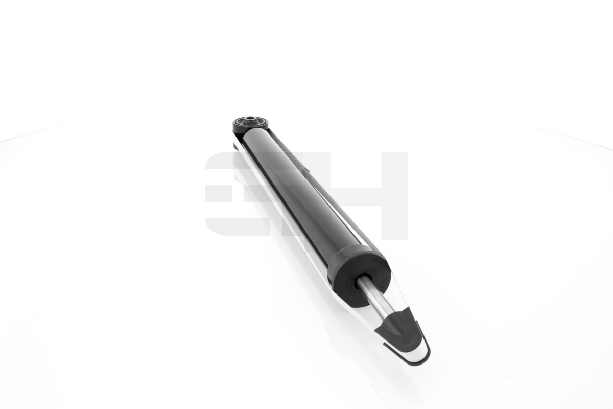 Амортизатор GH-334325 GH #1