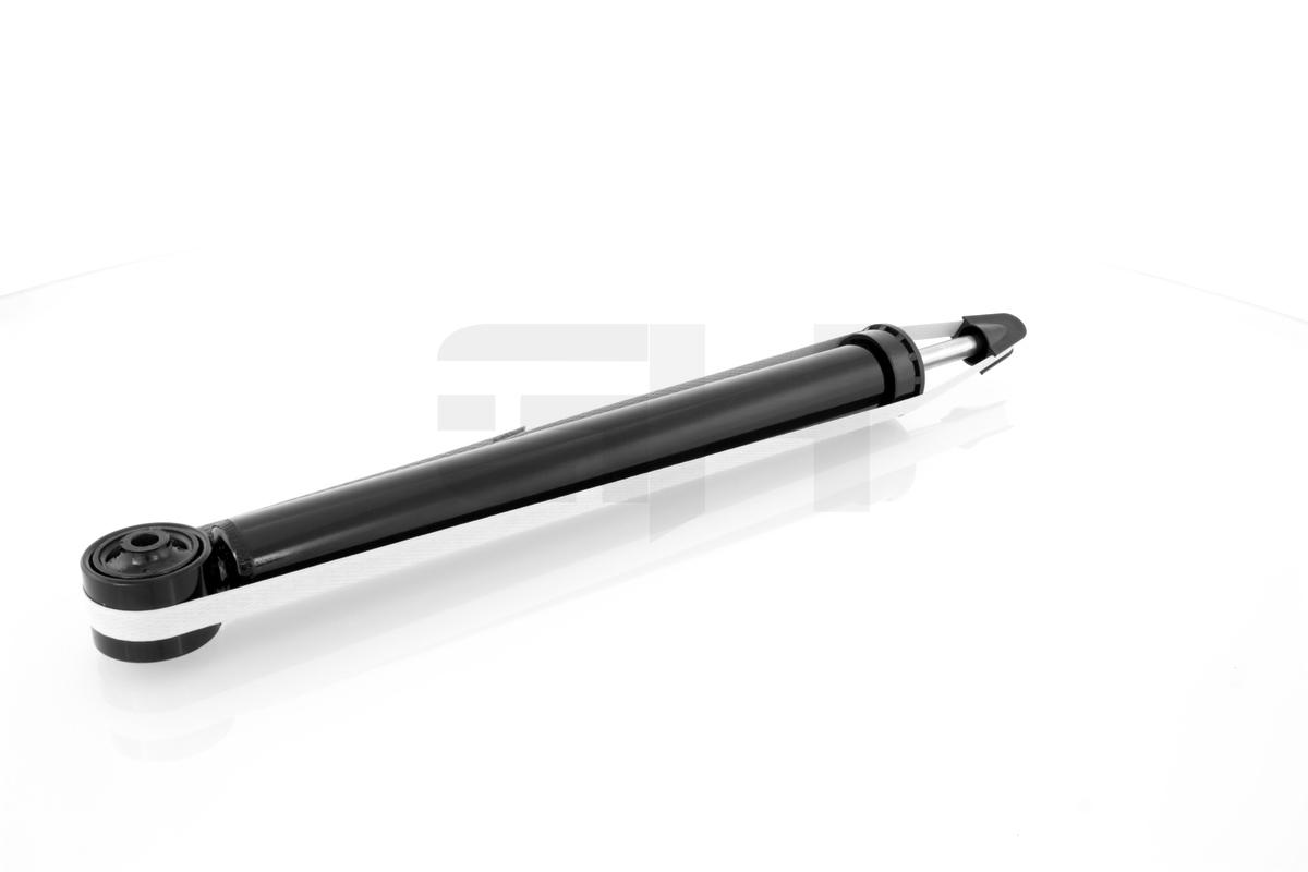 Амортизатор GH-334325 GH #2